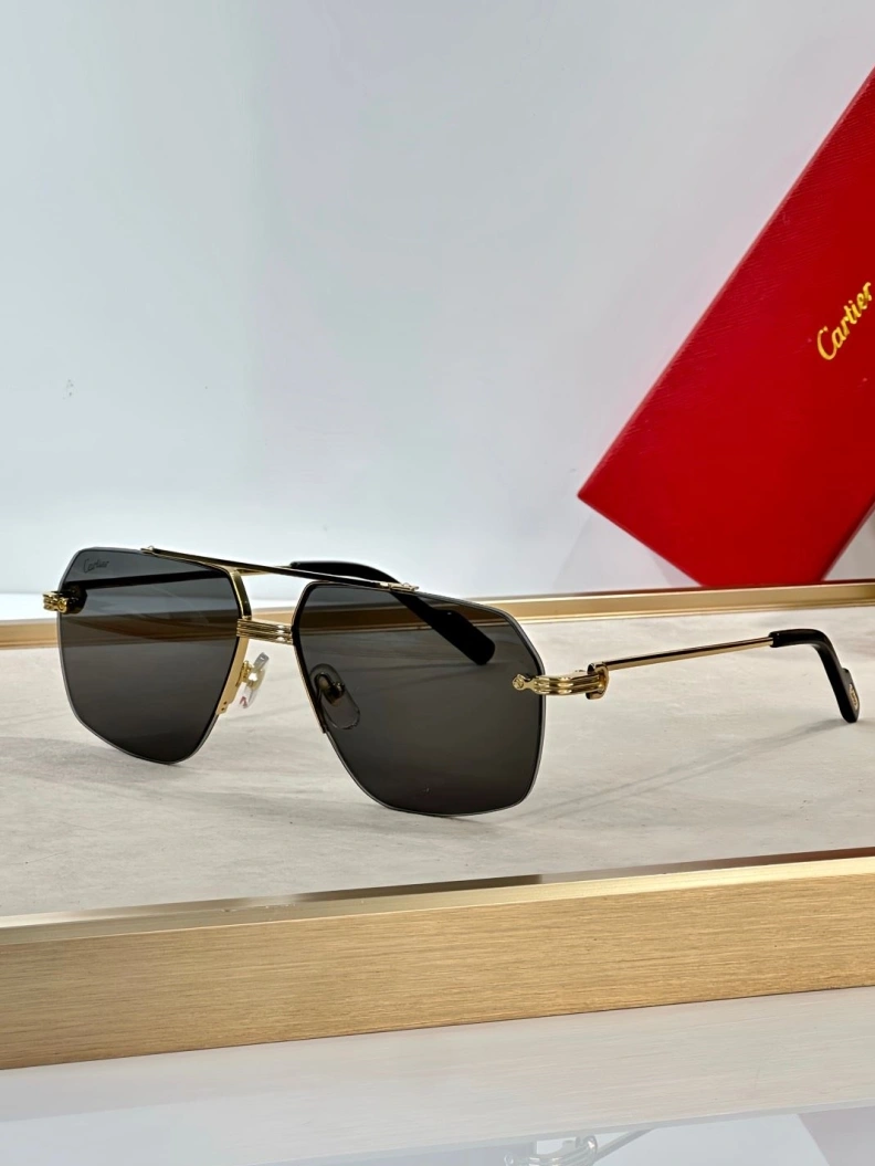 Popular Othxr Sunglasses 254326