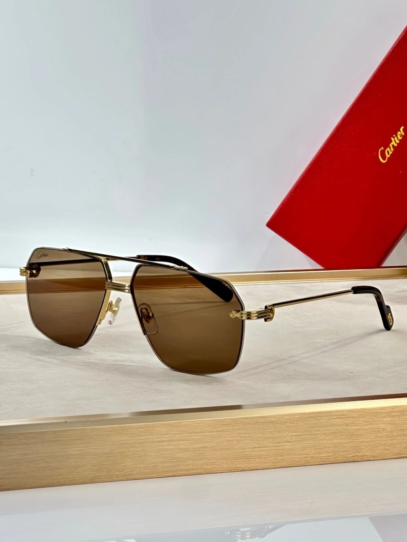 Popular Othxr Sunglasses 254326