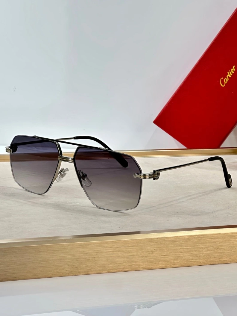 Popular Othxr Sunglasses 254326