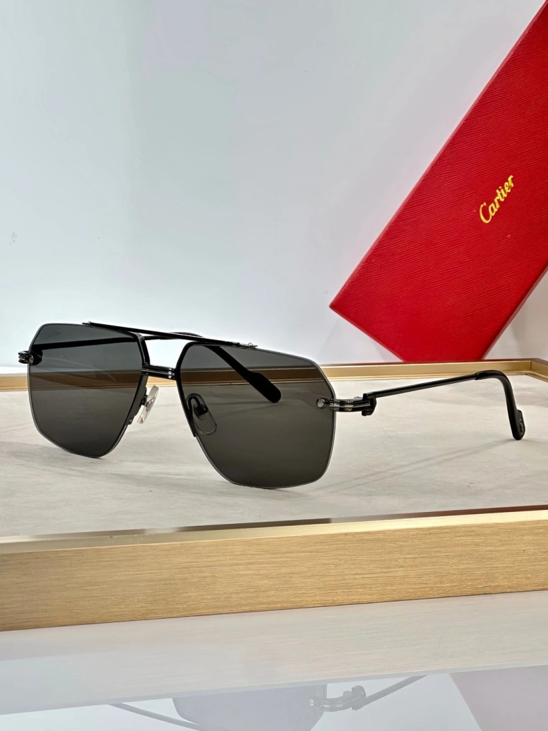 Popular Othxr Sunglasses 254326