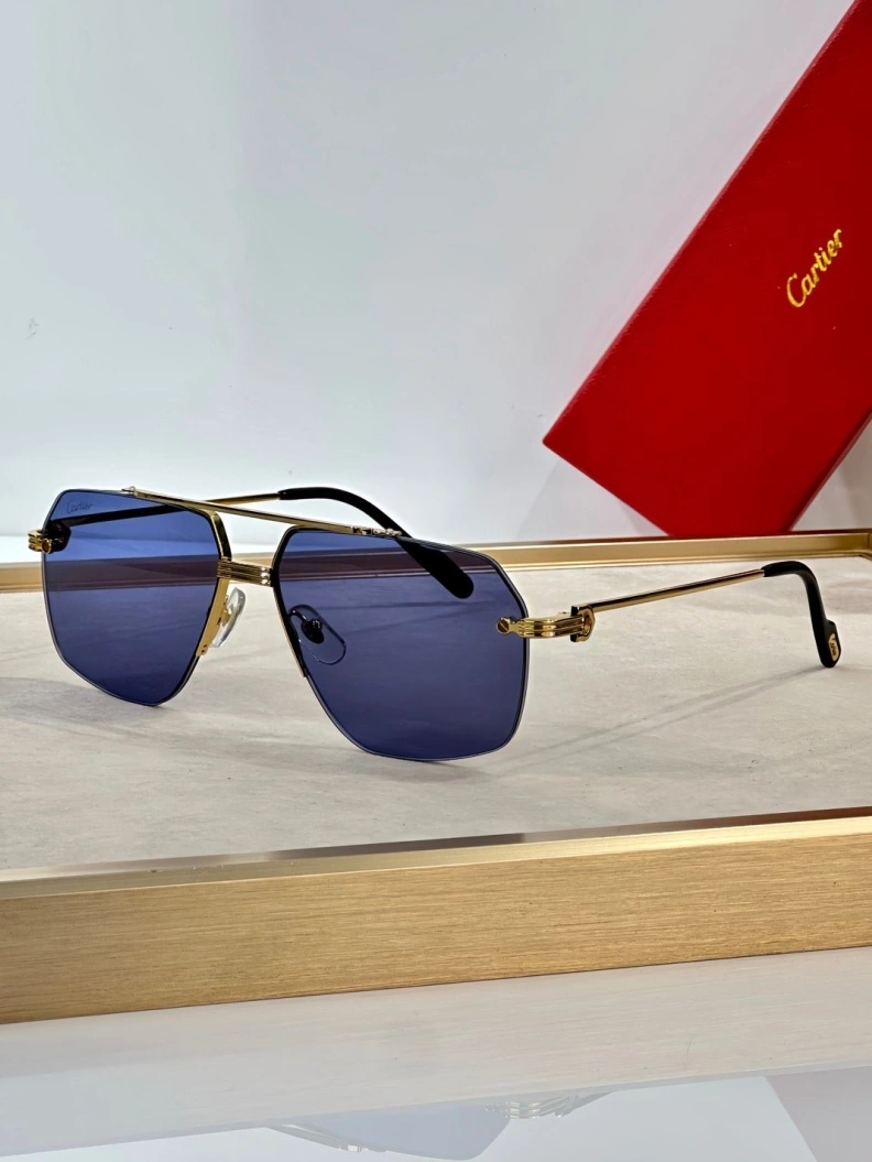Popular Othxr Sunglasses 254326