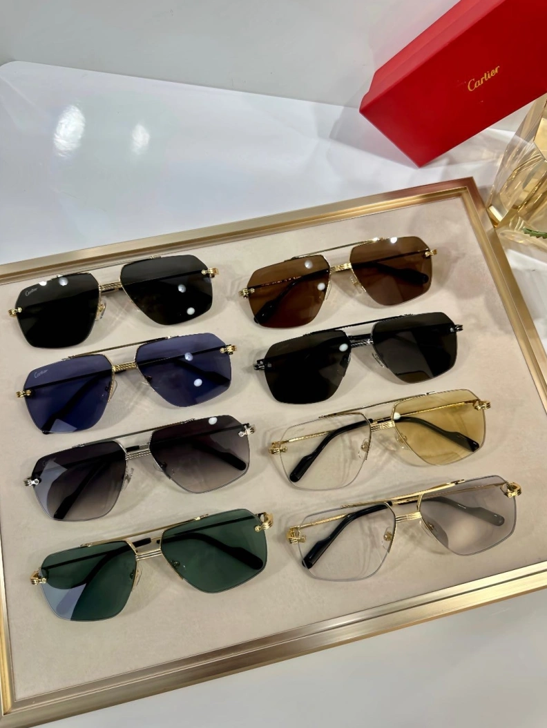 Popular Othxr Sunglasses 254326