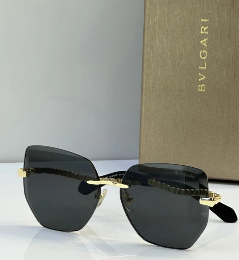 ModernLook Othxr Sunglasses 254342