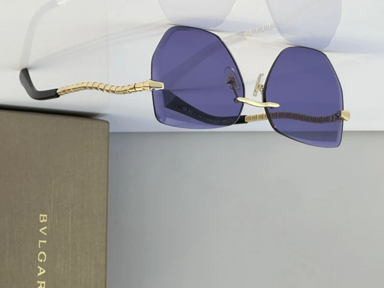 ModernLook Othxr Sunglasses 254342
