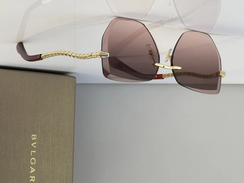 ModernLook Othxr Sunglasses 254342