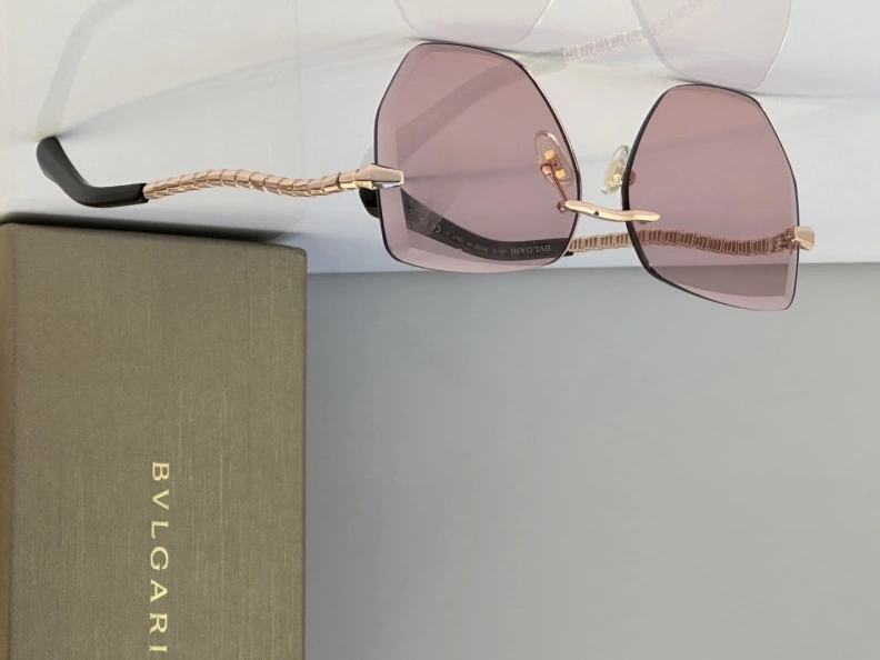 ModernLook Othxr Sunglasses 254342