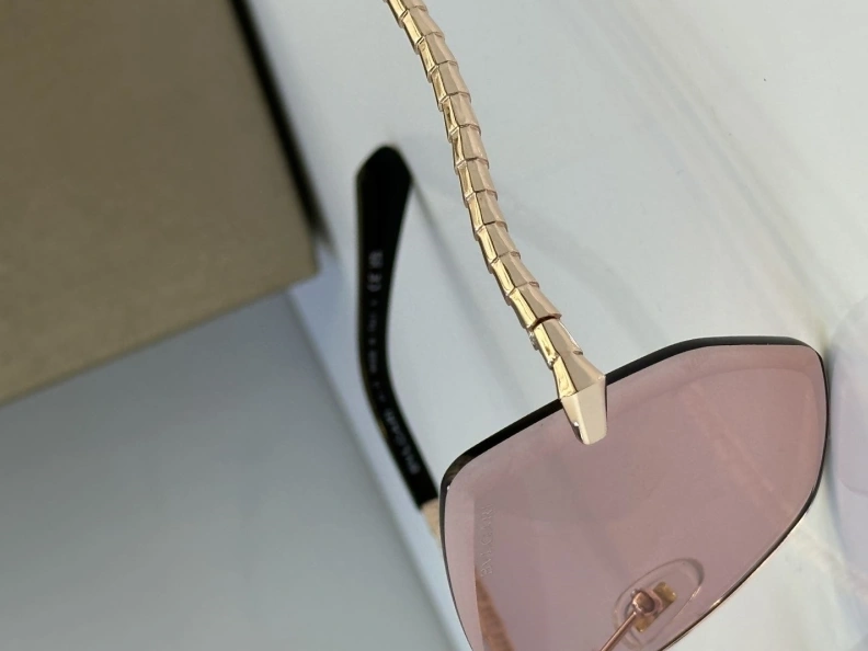 ModernLook Othxr Sunglasses 254342