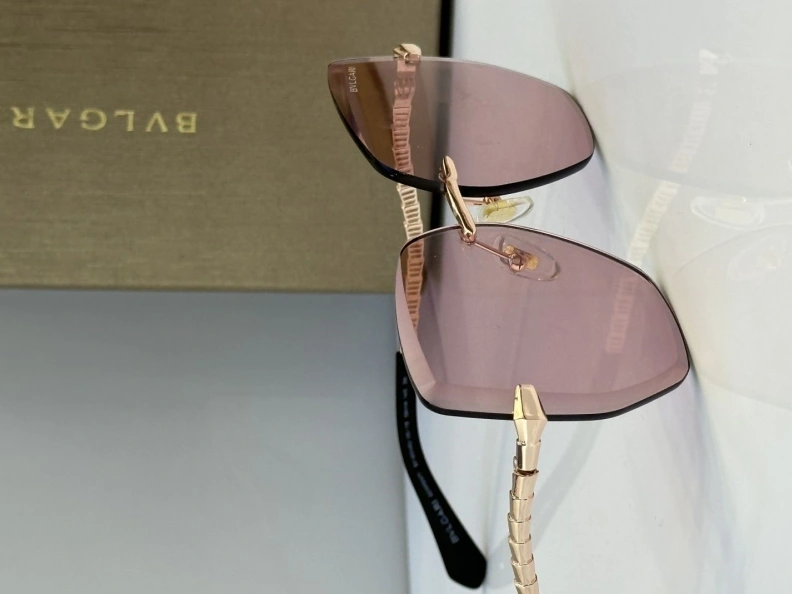 ModernLook Othxr Sunglasses 254342