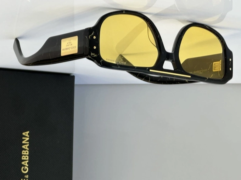 D&X Sunglasses GoAnywhere 251777