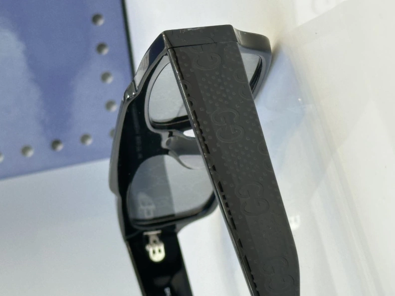 Gxccx Sunglasses GoodFit 252255