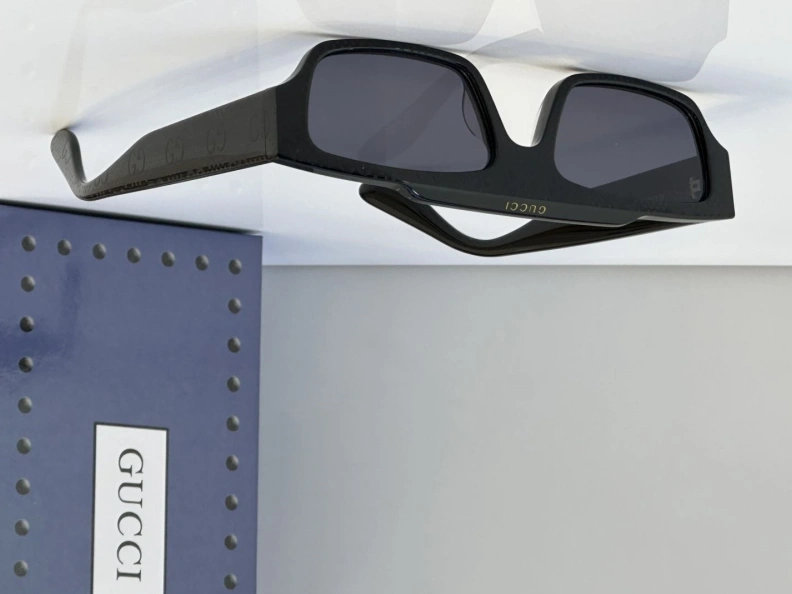 Gxccx Sunglasses GoodFit 252255