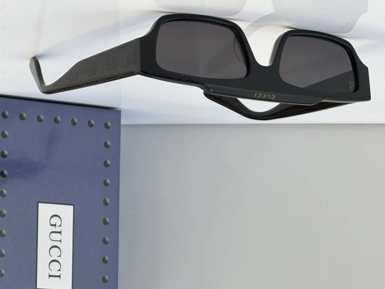 Gxccx Sunglasses GoodFit 252255