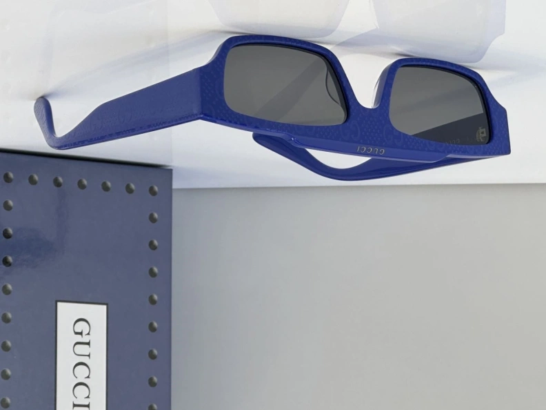Gxccx Sunglasses GoodFit 252255