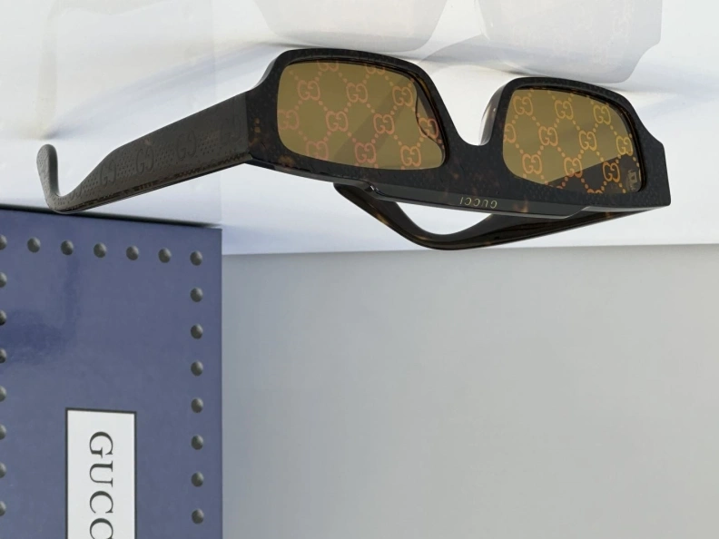 Gxccx Sunglasses GoodFit 252255