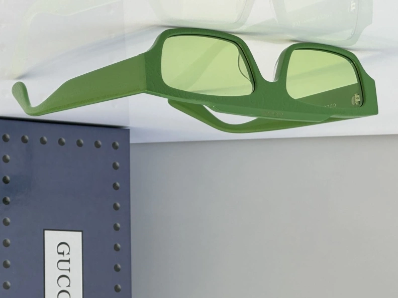 Gxccx Sunglasses GoodFit 252255