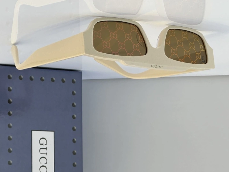 Gxccx Sunglasses GoodFit 252255