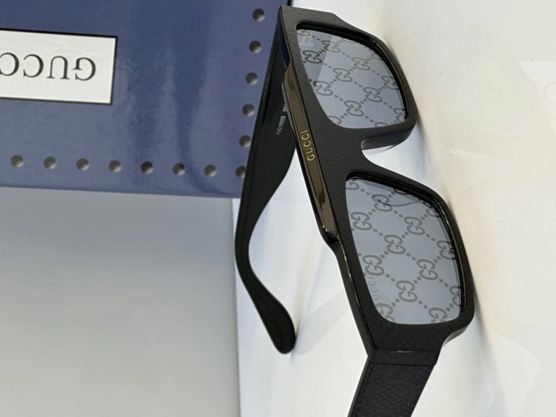 Gxccx Sunglasses GoodFit 252255