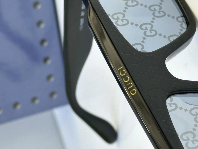 Gxccx Sunglasses GoodFit 252255
