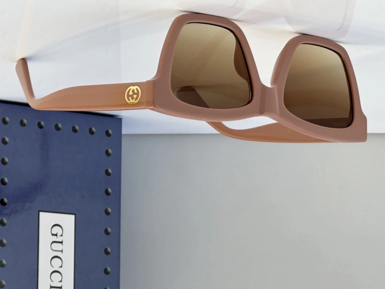 Affordable Gxccx Sunglasses 252242