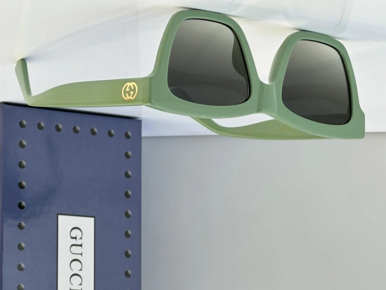 Affordable Gxccx Sunglasses 252242