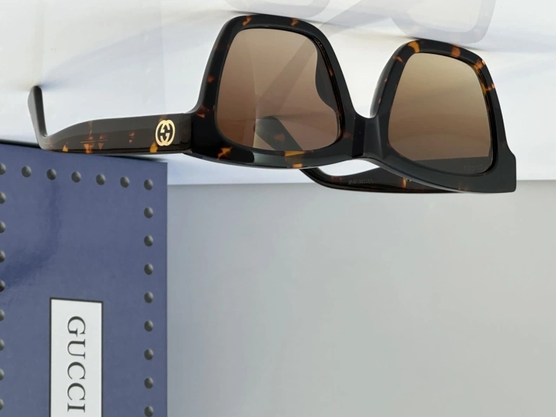 Affordable Gxccx Sunglasses 252242