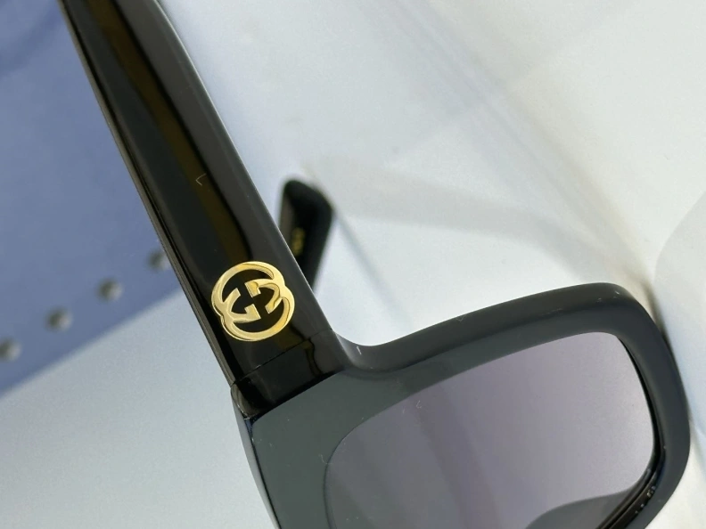 Affordable Gxccx Sunglasses 252242