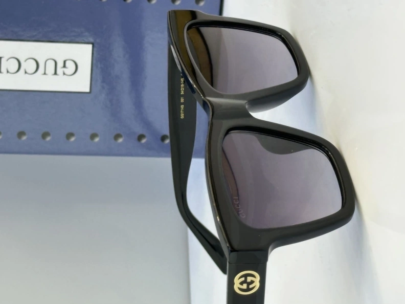 Affordable Gxccx Sunglasses 252242