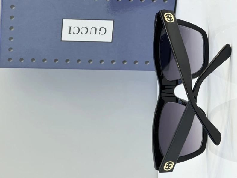 Affordable Gxccx Sunglasses 252242