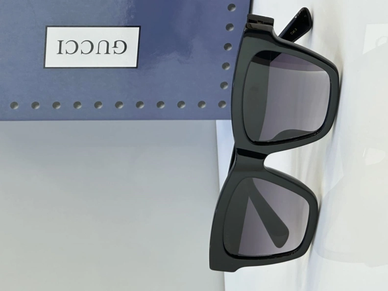 Affordable Gxccx Sunglasses 252242