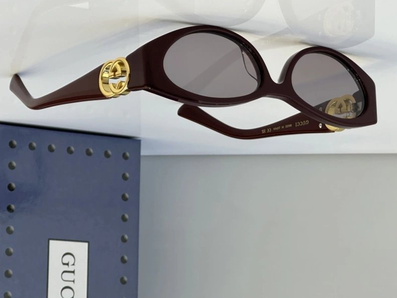 Gxccx Sunglasses EyeCatching 252233