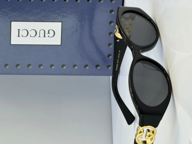 Gxccx Sunglasses EyeCatching 252233
