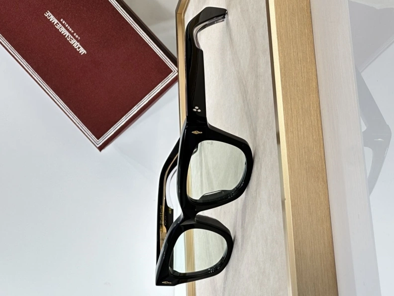 Othxr Sunglasses Stylish 254324