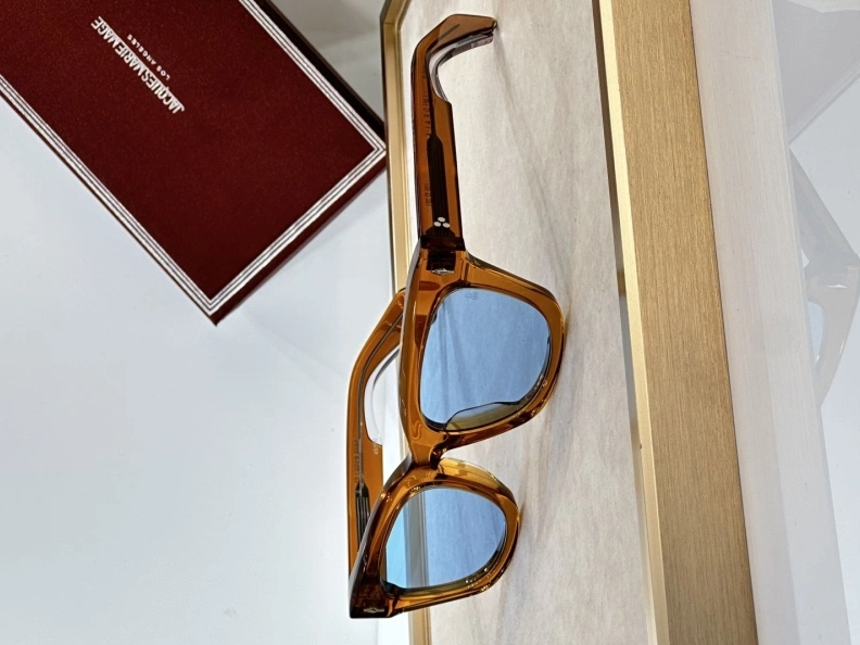 Othxr Sunglasses Stylish 254324
