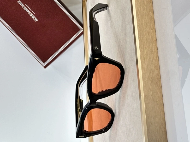 Othxr Sunglasses Stylish 254324