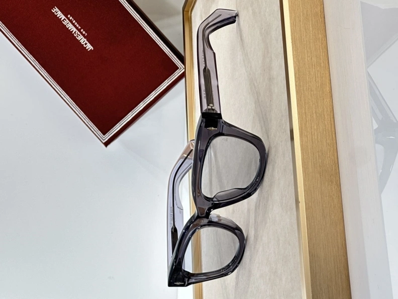 Othxr Sunglasses Stylish 254324