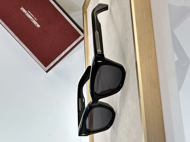 Othxr Sunglasses Stylish 254324
