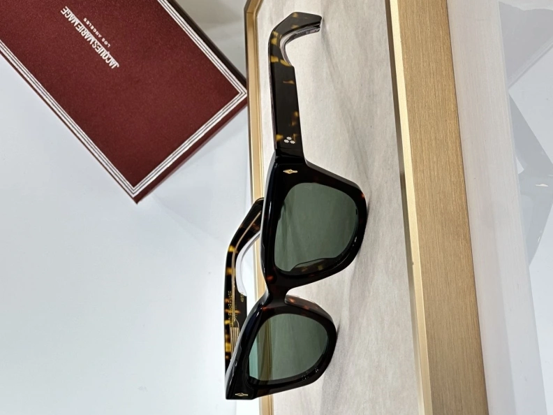 Othxr Sunglasses Stylish 254324