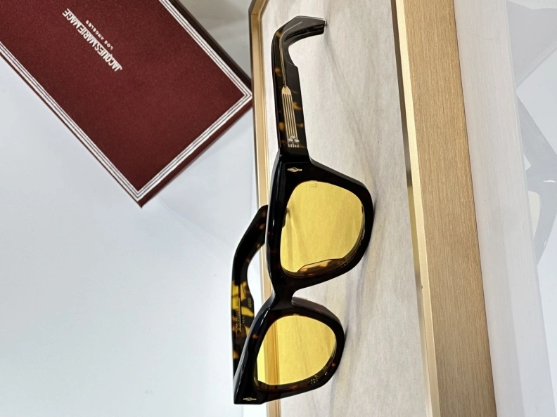 Othxr Sunglasses Stylish 254324