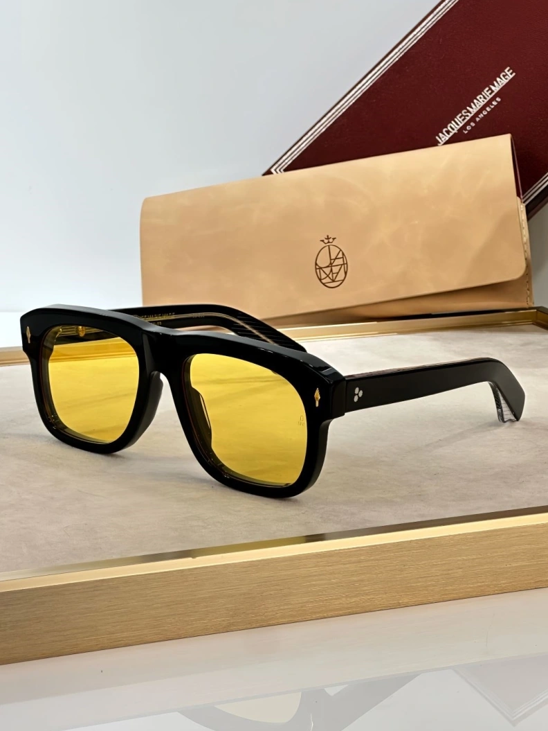 Othxr Sunglasses Vibrant 254327