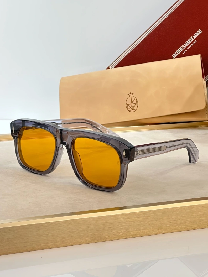 Othxr Sunglasses Vibrant 254327