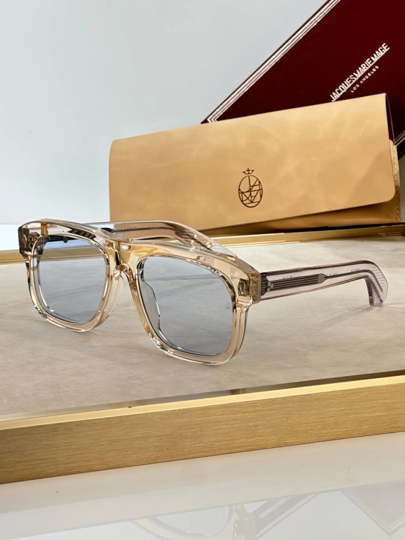 Othxr Sunglasses Vibrant 254327
