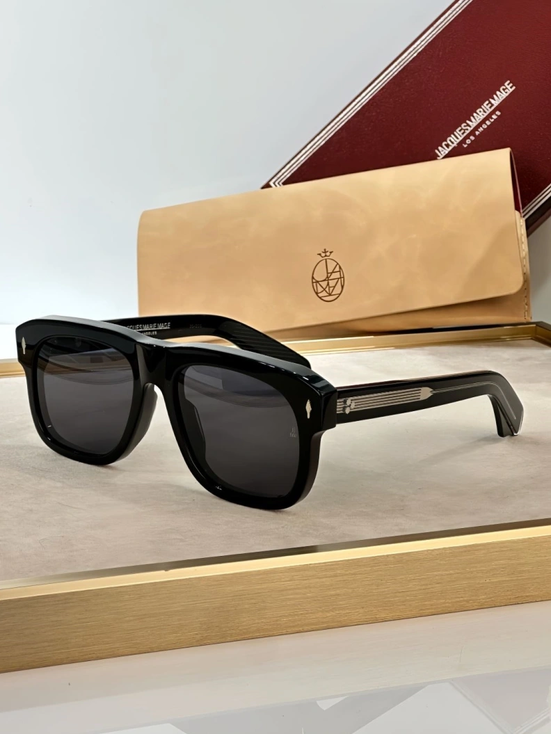 Othxr Sunglasses Vibrant 254327