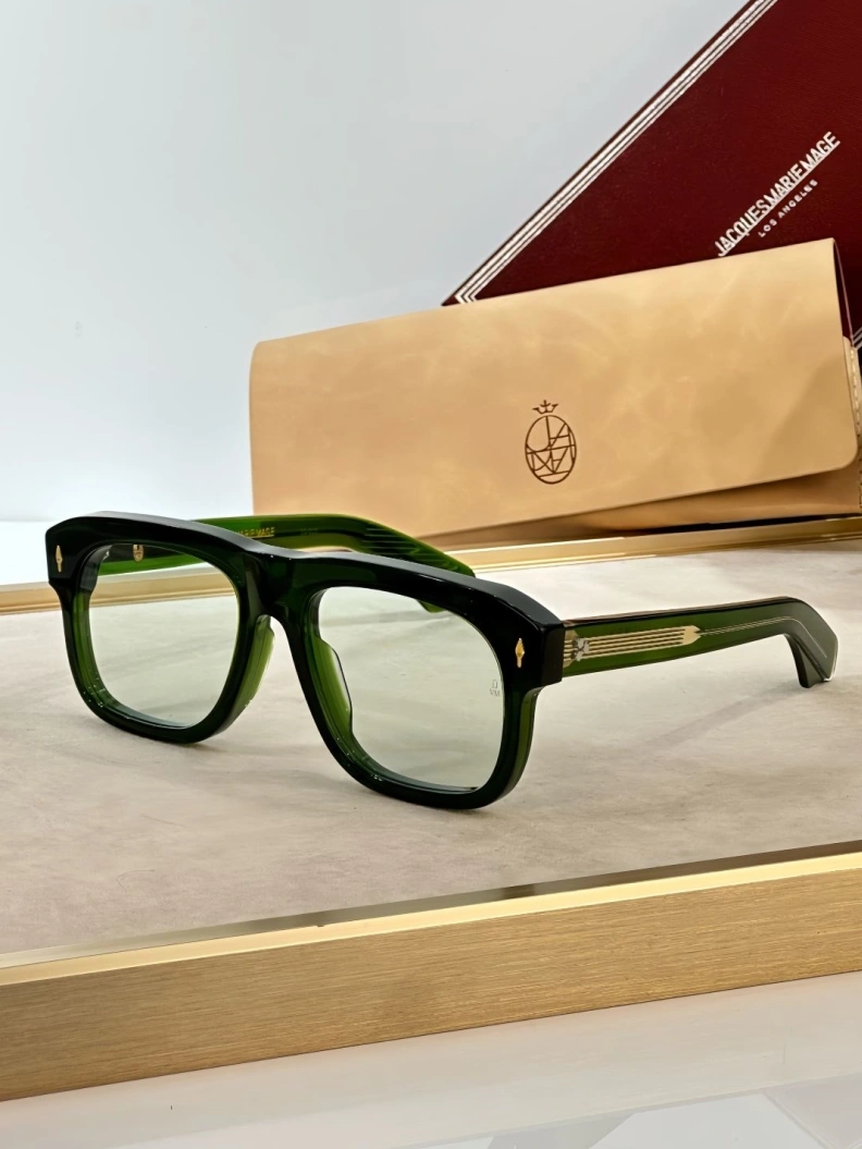 Othxr Sunglasses Vibrant 254327