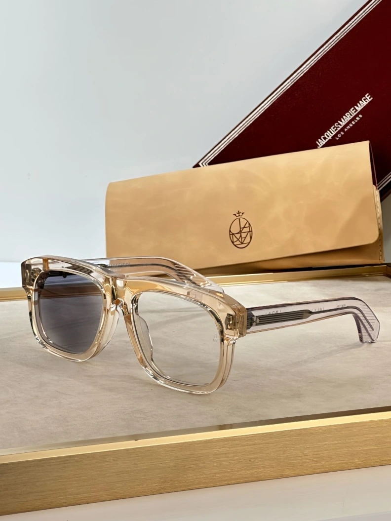Othxr Sunglasses Vibrant 254327