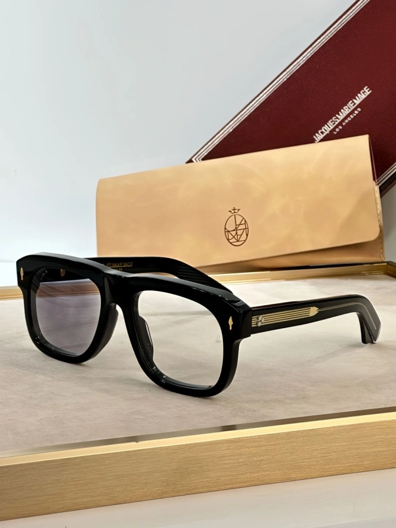 Othxr Sunglasses Vibrant 254327
