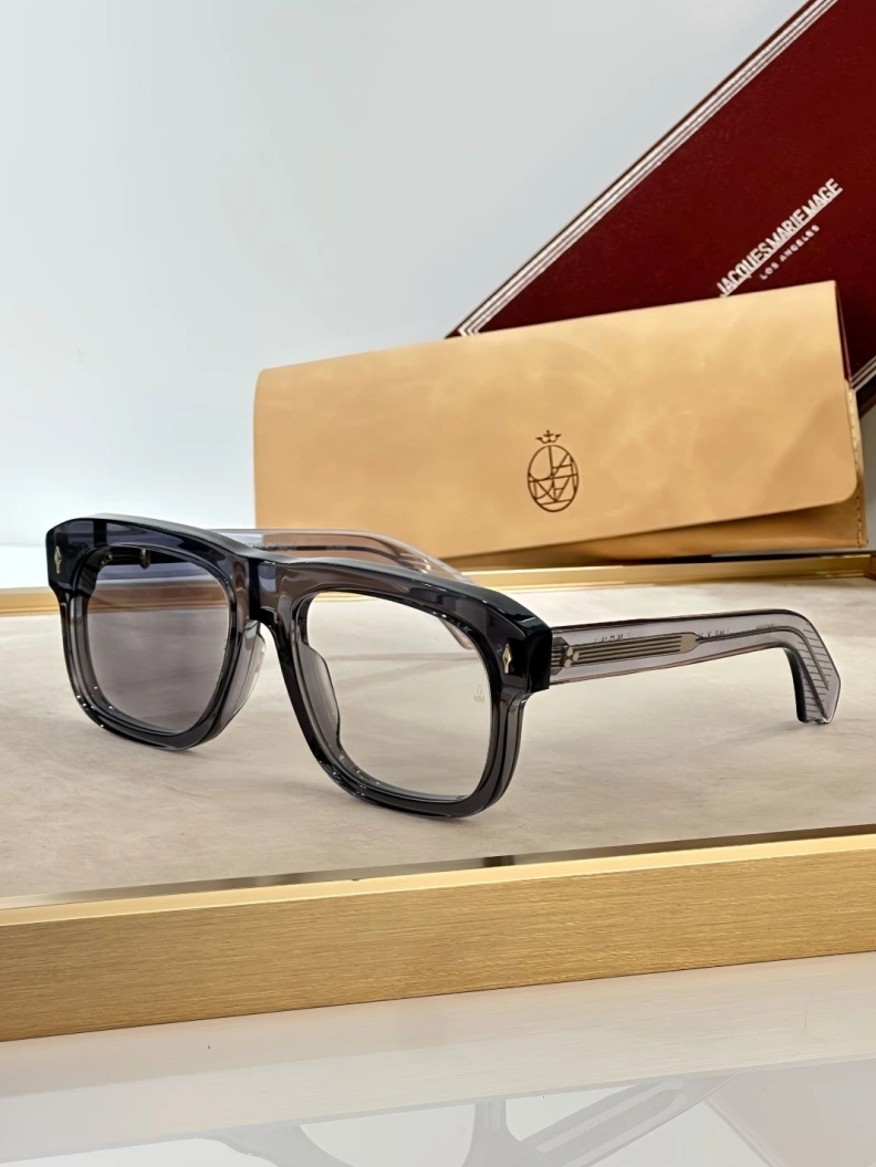 Othxr Sunglasses Vibrant 254327
