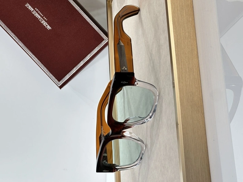 Othxr Sunglasses Trendsetting 254332