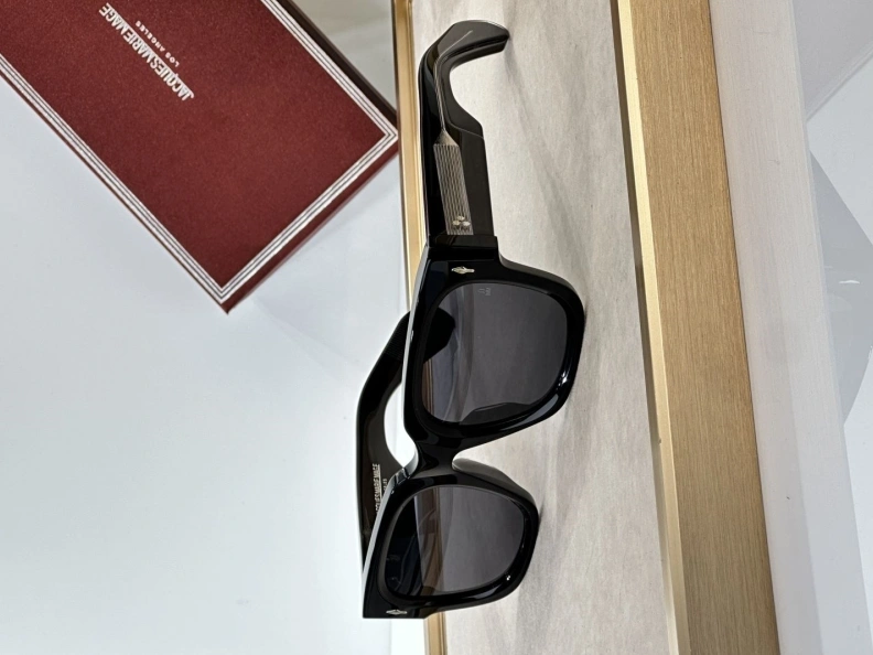 Othxr Sunglasses Trendsetting 254332