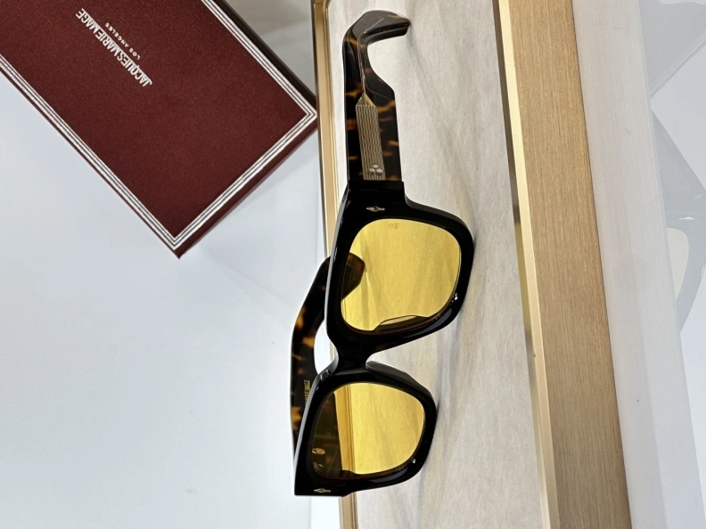 Othxr Sunglasses Trendsetting 254332