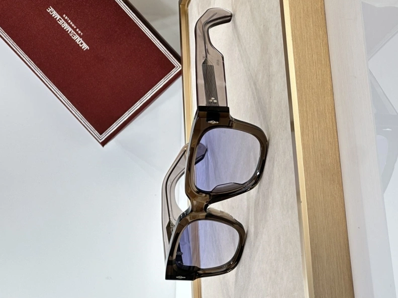 Othxr Sunglasses Trendsetting 254332